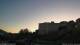 Ferentino 01.05.2025 05:50