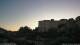 Ferentino 11.07.2025 05:50