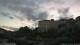 Ferentino 14.07.2025 05:53