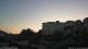 Ferentino 14.06.2025 05:50