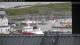Mehamn 09.07.2025 05:50