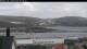 Mehamn 09.06.2025 05:50