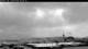 Mehamn 14.06.2025 05:50