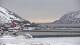 Skarsvåg 30.04.2025 05:50