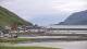 Skarsvåg 09.07.2025 05:50