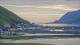Skarsvåg 11.07.2025 05:50