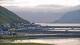 Skarsvåg 30.06.2025 05:50