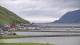 Skarsvåg 13.07.2025 05:53