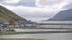 Skarsvåg 09.06.2025 05:50