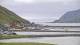 Skarsvåg 25.06.2025 05:50