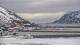 Skarsvåg 30.04.2025 05:50