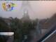 Greußen 04.08.2026 05:53