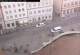 Eichstätt 20.06.2025 05:50