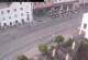 Eichstätt 09.06.2025 05:50