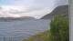Kjøllefjord 09.06.2025 05:50