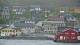 Kjøllefjord 14.06.2025 05:50