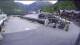 Geiranger 12.05.2025 05:57