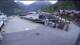 Geiranger 09.07.2025 05:57