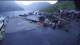 Geiranger 30.04.2025 05:58