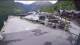 Geiranger 09.06.2025 05:57