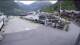 Geiranger 15.07.2025 05:57