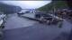 Geiranger 21.03.2025 05:58