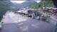 Geiranger 12.06.2025 05:57