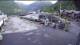 Geiranger 06.07.2025 05:57