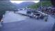 Geiranger 10.05.2025 05:57