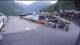 Geiranger 14.06.2025 05:57