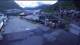 Geiranger 08.07.2025 05:57