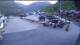 Geiranger 11.05.2025 05:57