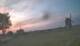 Langeneß 30.04.2025 05:50