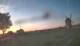 Langeneß 20.04.2025 05:50