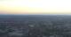 Nuremberg 01.05.2025 05:50