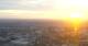 Norimberga 09.07.2025 05:50