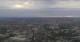 Nuremberg 10.07.2025 05:50