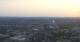 Nuremberg 09.06.2025 05:50