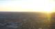 Nuremberg 20.06.2025 05:50