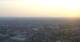 Nürnberg 09.06.2025 05:50