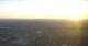 Nuremberg 21.06.2025 05:50