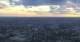 Nuremberg 14.07.2025 05:53