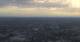 Nuremberg 29.04.2025 05:50