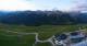 Kronplatz 09.07.2025 05:50