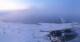 Kronplatz 30.04.2025 05:50
