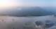 Kronplatz 09.06.2025 05:50
