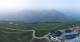 Kronplatz 09.06.2025 05:50