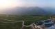 Kronplatz 10.06.2025 05:50