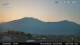 Varone 30.04.2025 05:50