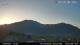 Varône 15.06.2025 05:50
